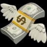 Cash