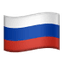 RU