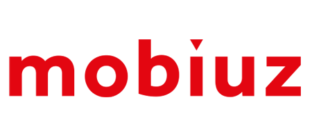 mobi_uz